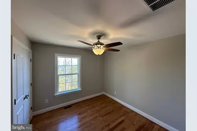 1619 Tomahawk Trail, Winchester, VA 22602 - Photo 13