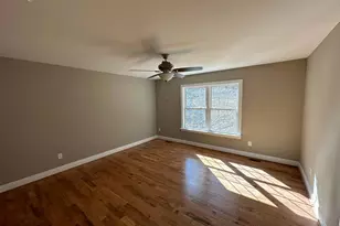 1619 Tomahawk Trail, Winchester, VA 22602 - Photo 11