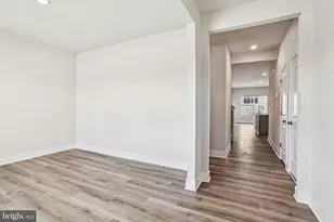 125 Mascouten St, Winchester, VA 22602 - Photo 17