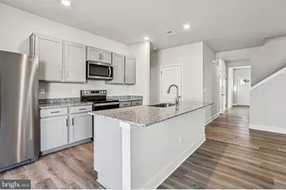 125 Mascouten Street, Winchester, VA 22602 - Photo 11