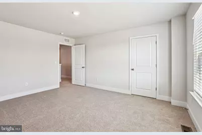 125 Mascouten Street, Winchester, VA 22602 - Photo 39