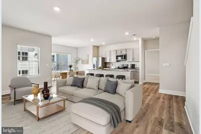 125 Mascouten Street, Winchester, VA 22602 - Photo 9