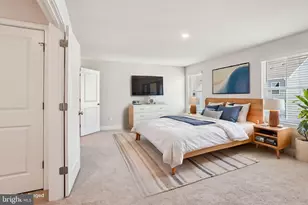 125 Mascouten St, Winchester, VA 22602 - Photo 45