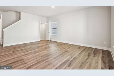 125 Mascouten Street, Winchester, VA 22602 - Photo 5