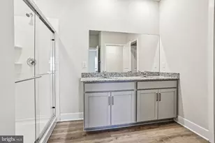 125 Mascouten St, Winchester, VA 22602 - Photo 27