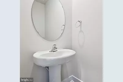 125 Mascouten Street, Winchester, VA 22602 - Photo 21