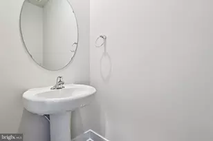 125 Mascouten St, Winchester, VA 22602 - Photo 21