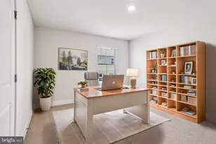 125 Mascouten St, Winchester, VA 22602 - Photo 53