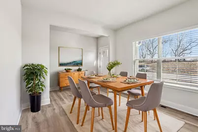 125 Mascouten Street, Winchester, VA 22602 - Photo 15