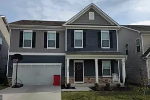 122 Clerkenwell Dr, Stephens City, VA 22655 - Photo 1