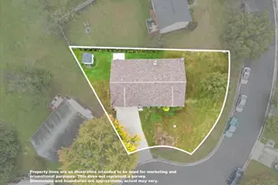 112 Jefferson Ct, Stephens City, VA 22655 - Photo 39