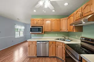 112 Jefferson Ct, Stephens City, VA 22655 - Photo 13