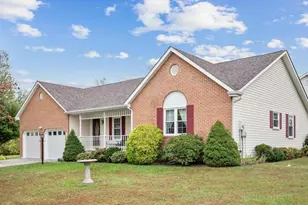 112 Jefferson Ct, Stephens City, VA 22655 - Photo 3