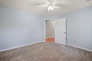 112 Jefferson Ct, Stephens City, VA 22655 - Photo 25