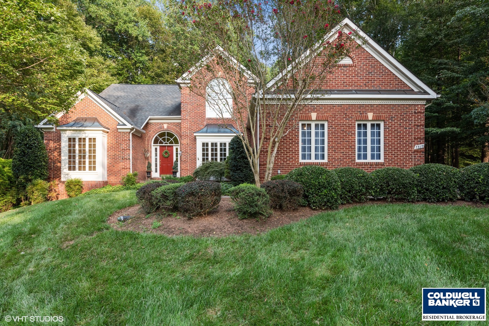 7517 Quigg St, Clifton, VA 20124 MLS VAFX1090154 Coldwell Banker