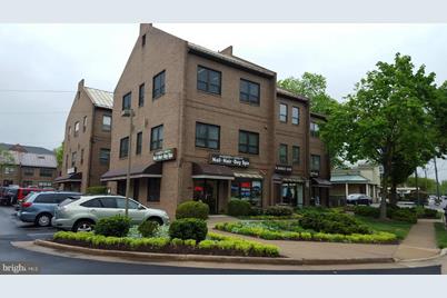 6667A Old Dominion Drive, McLean, VA 22101 - Photo 1
