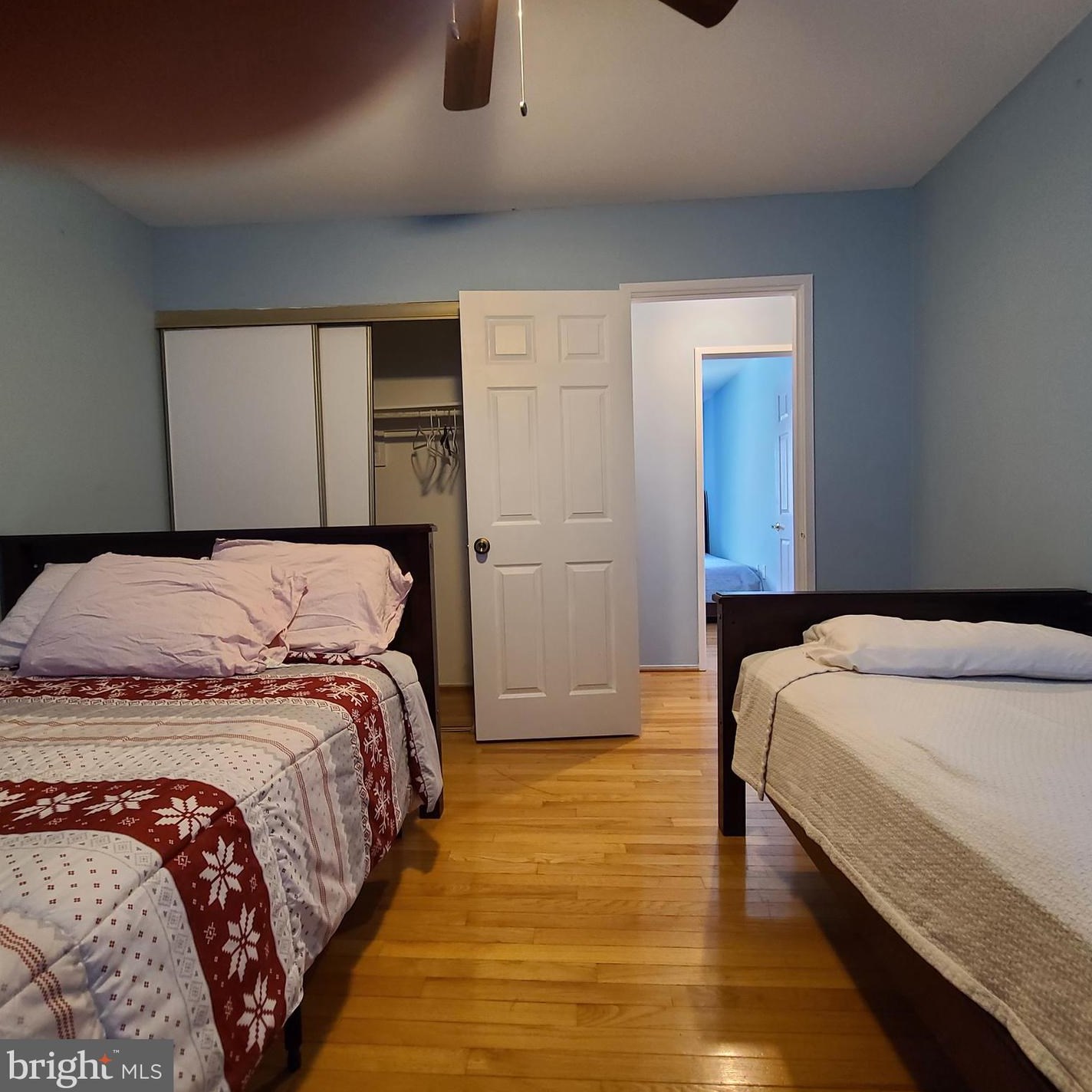 8726 Litwalton Ct, Vienna VA  22182-5012 exterior