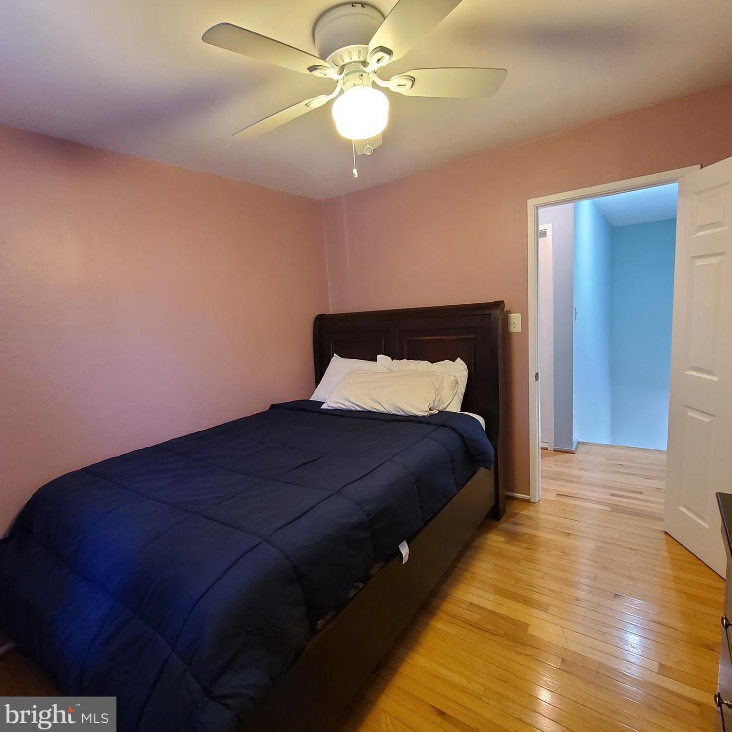8726 Litwalton Ct, Vienna VA  22182-5012 exterior
