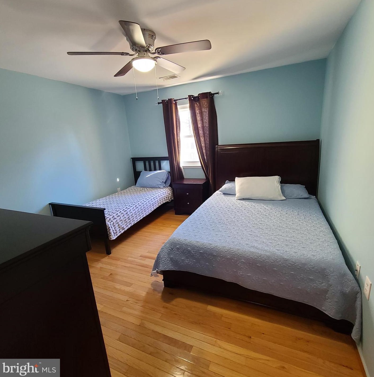 8726 Litwalton Ct, Vienna VA  22182-5012 exterior
