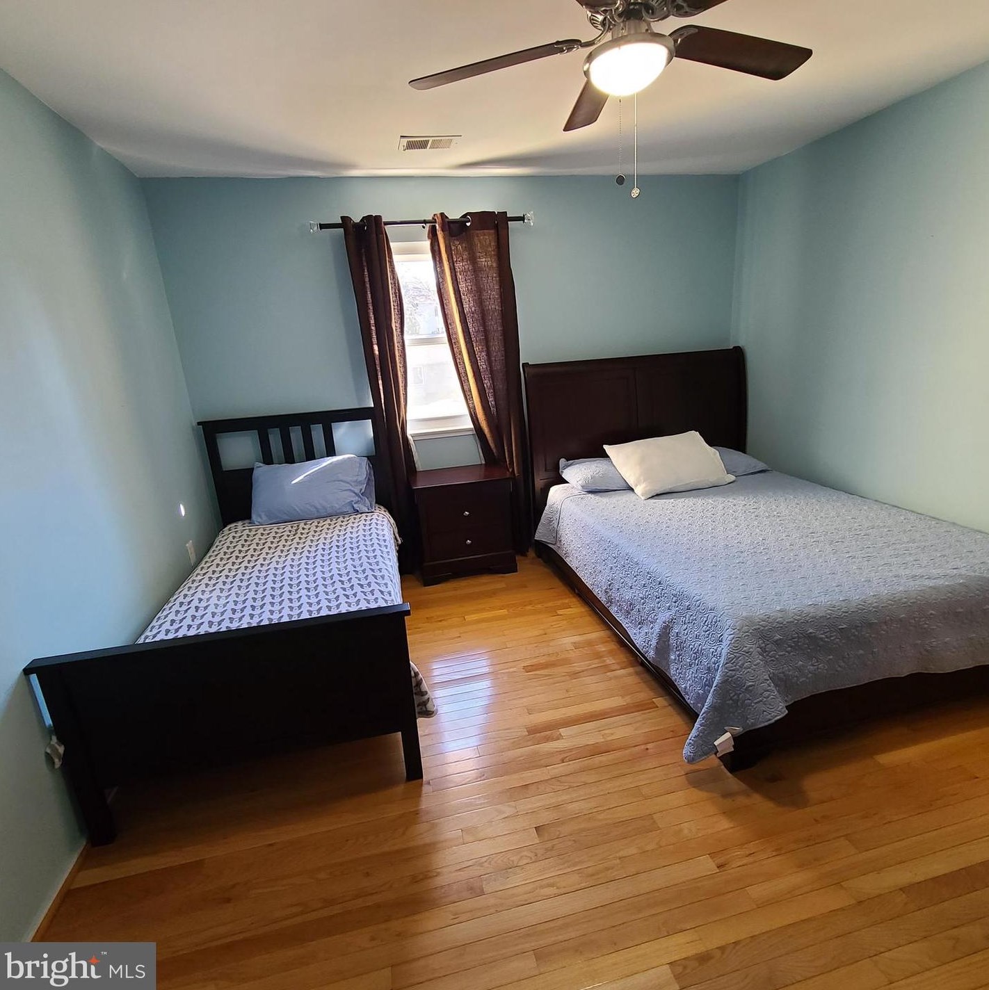 8726 Litwalton Ct, Vienna VA  22182-5012 exterior