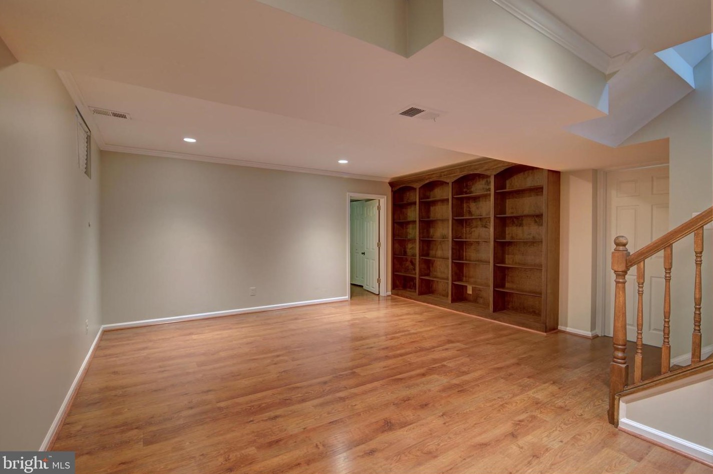 14366 Quail Pond Ct, Centreville VA  20120-1652 exterior