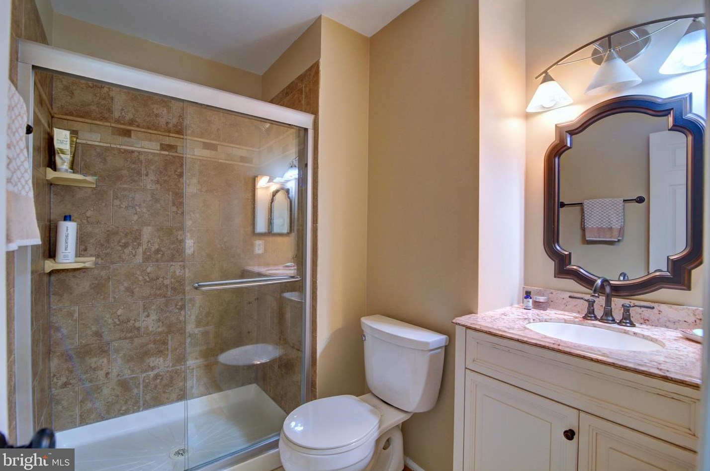 14366 Quail Pond Ct, Centreville VA  20120-1652 exterior
