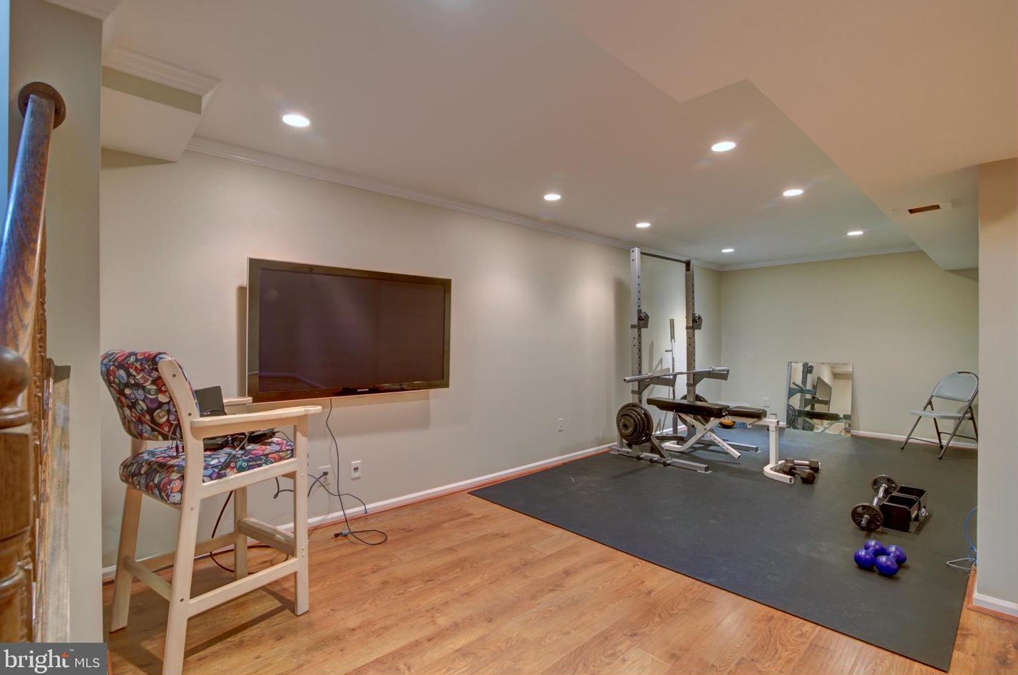 14366 Quail Pond Ct, Centreville VA  20120-1652 exterior