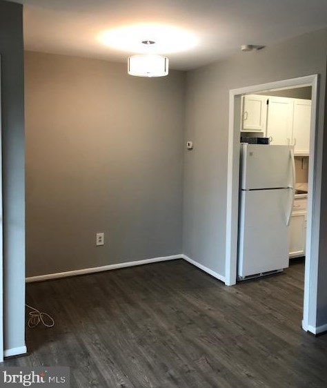 6137 Leesburg Pike, Falls Church VA  22041-2180 exterior