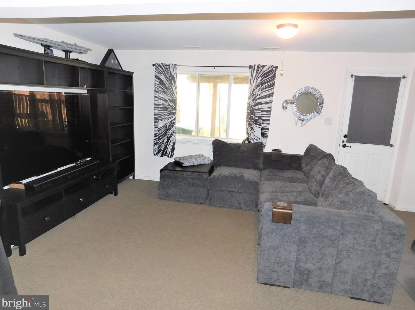 13228 Custom House Ct, Fairfax VA 22033-1311 exterior