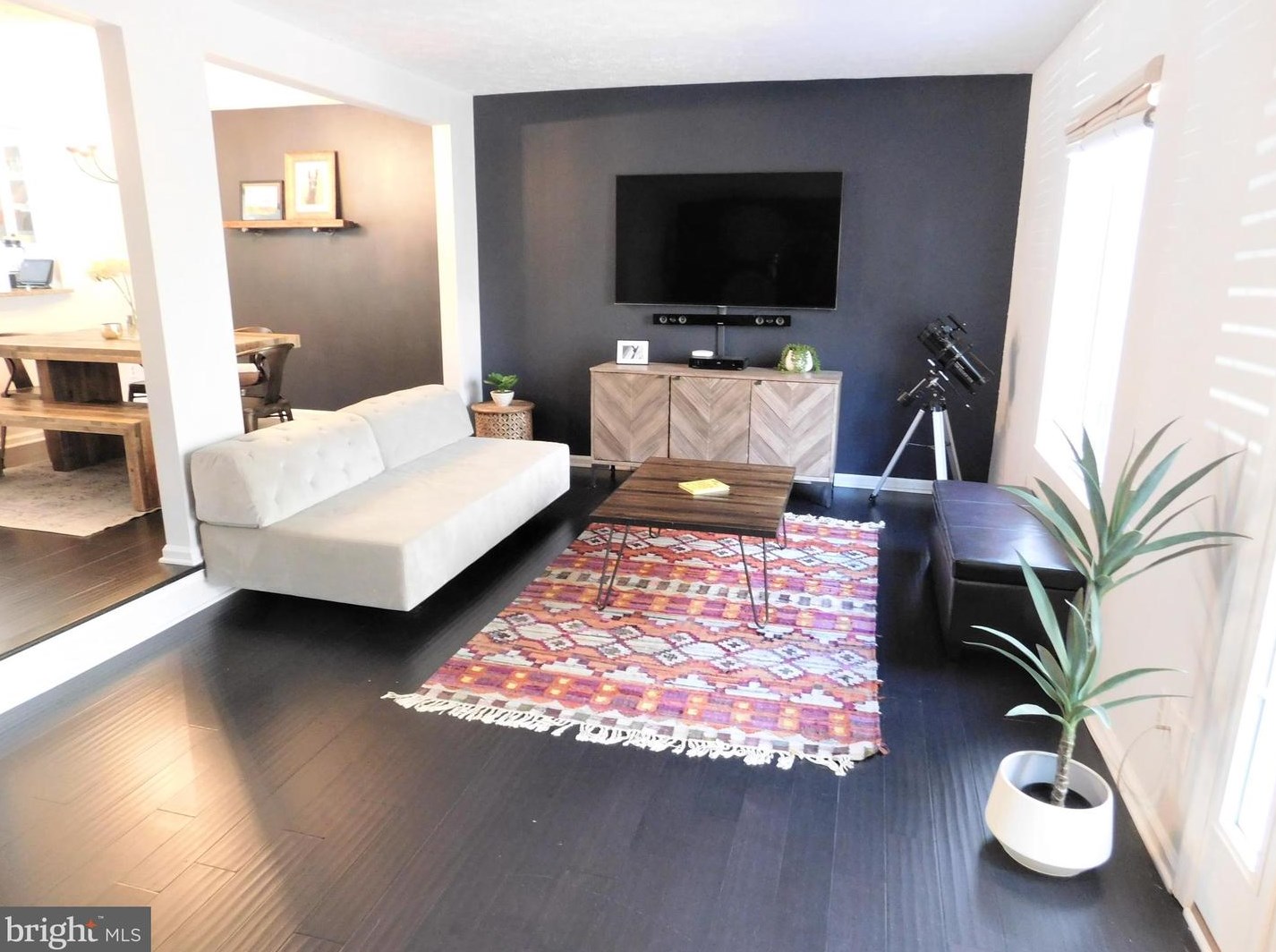 13228 Custom House Ct, Fairfax VA 22033-1311 exterior