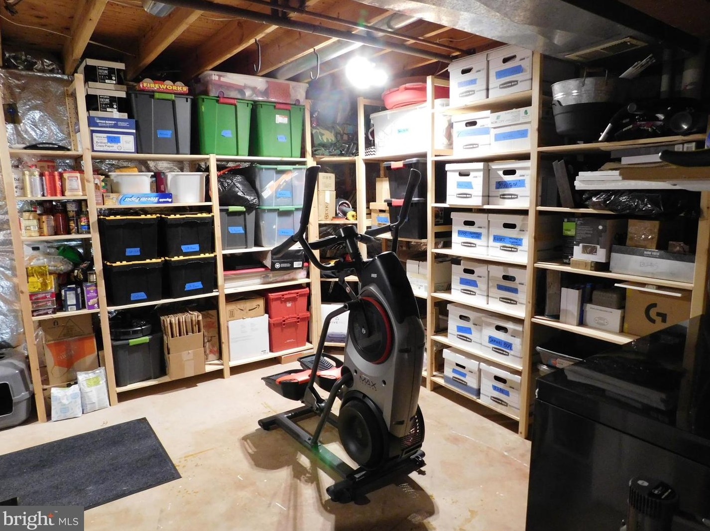 13228 Custom House Ct, Fairfax VA 22033-1311 exterior