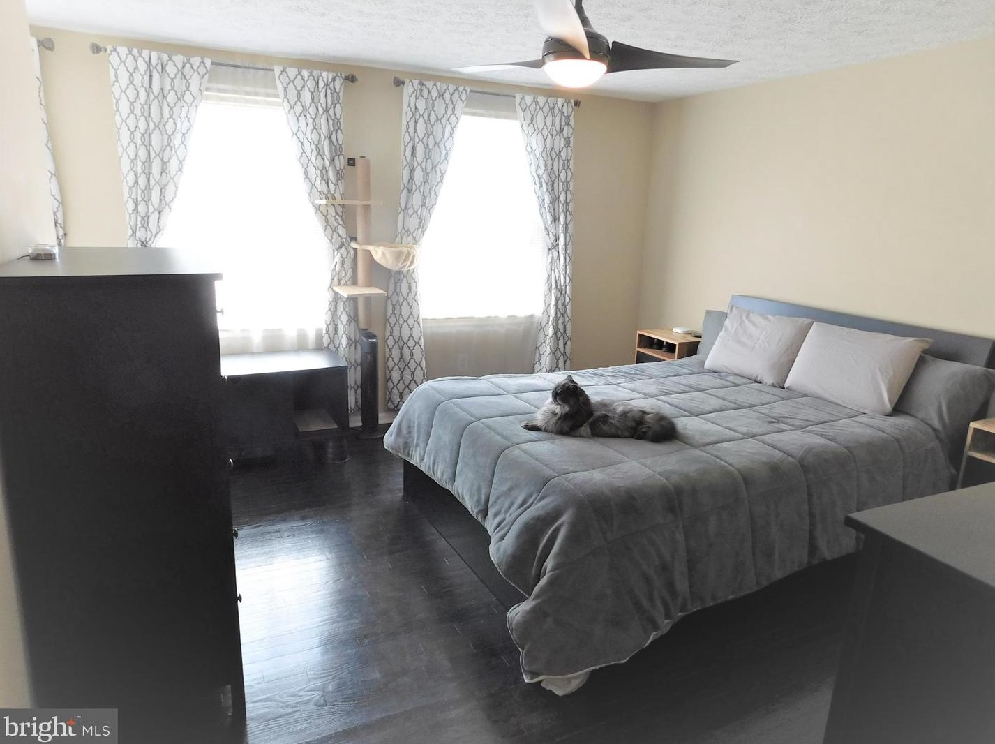 13228 Custom House Ct, Fairfax VA 22033-1311 exterior