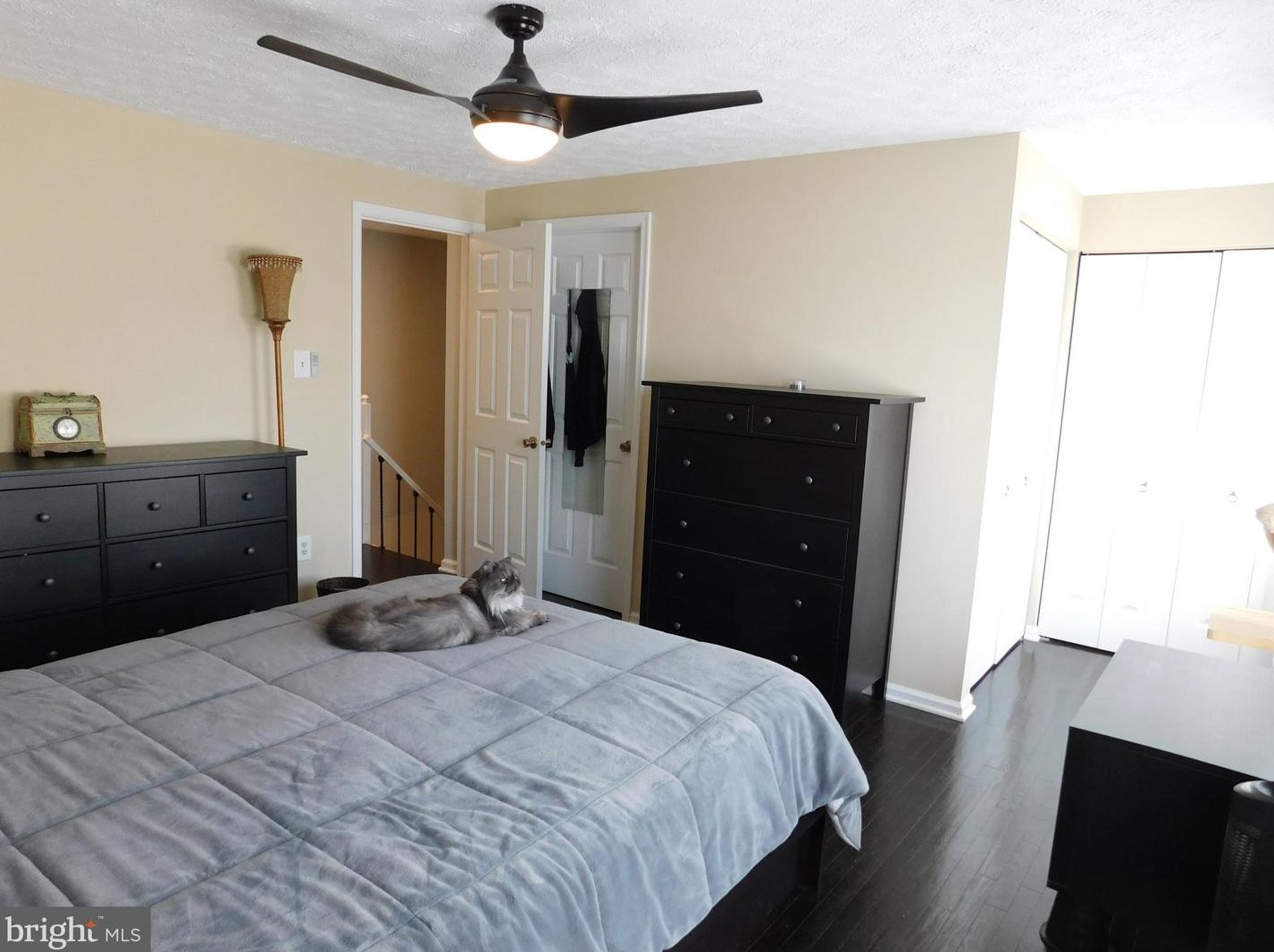 13228 Custom House Ct, Fairfax VA 22033-1311 exterior