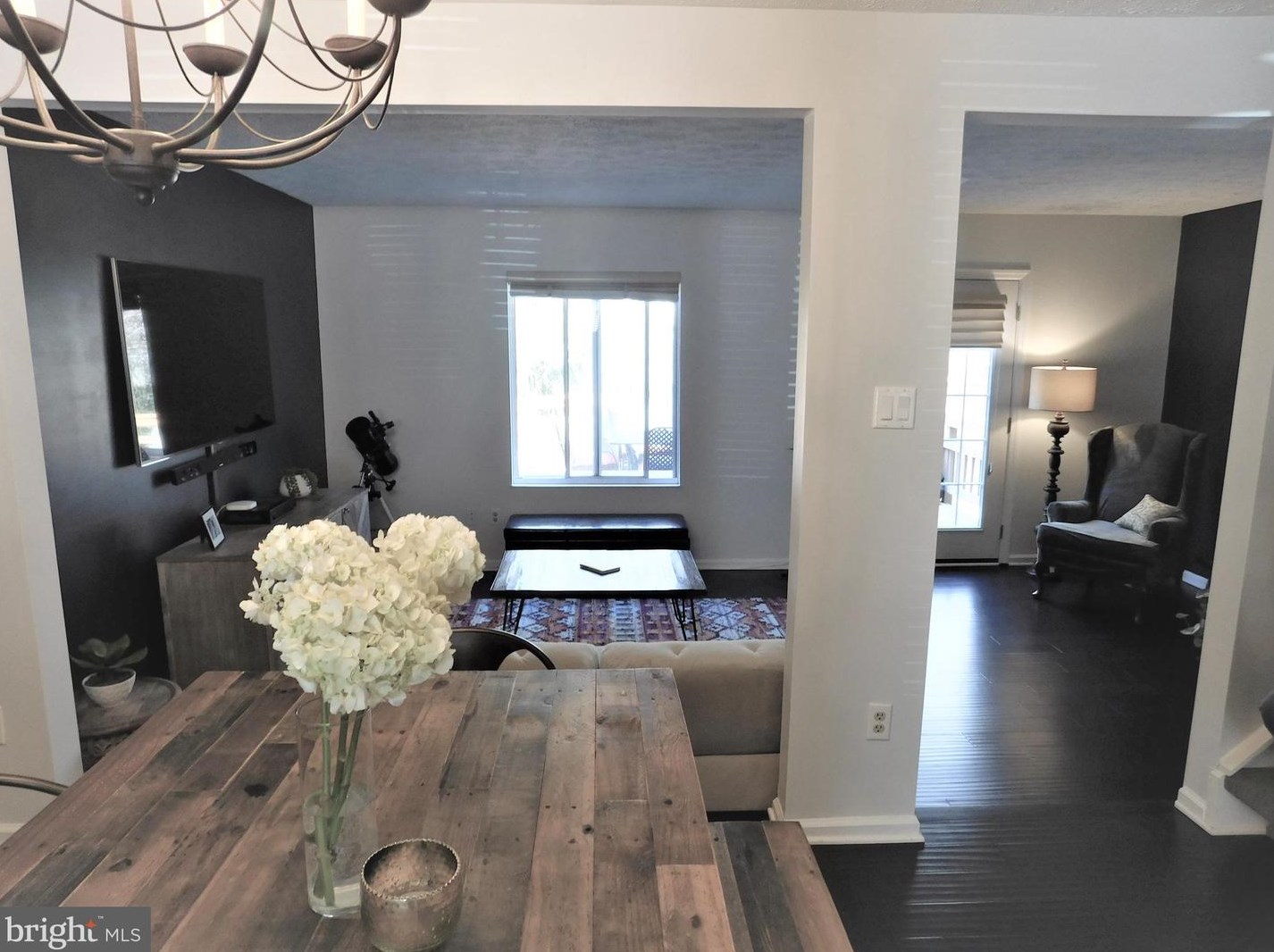 13228 Custom House Ct, Fairfax VA 22033-1311 exterior