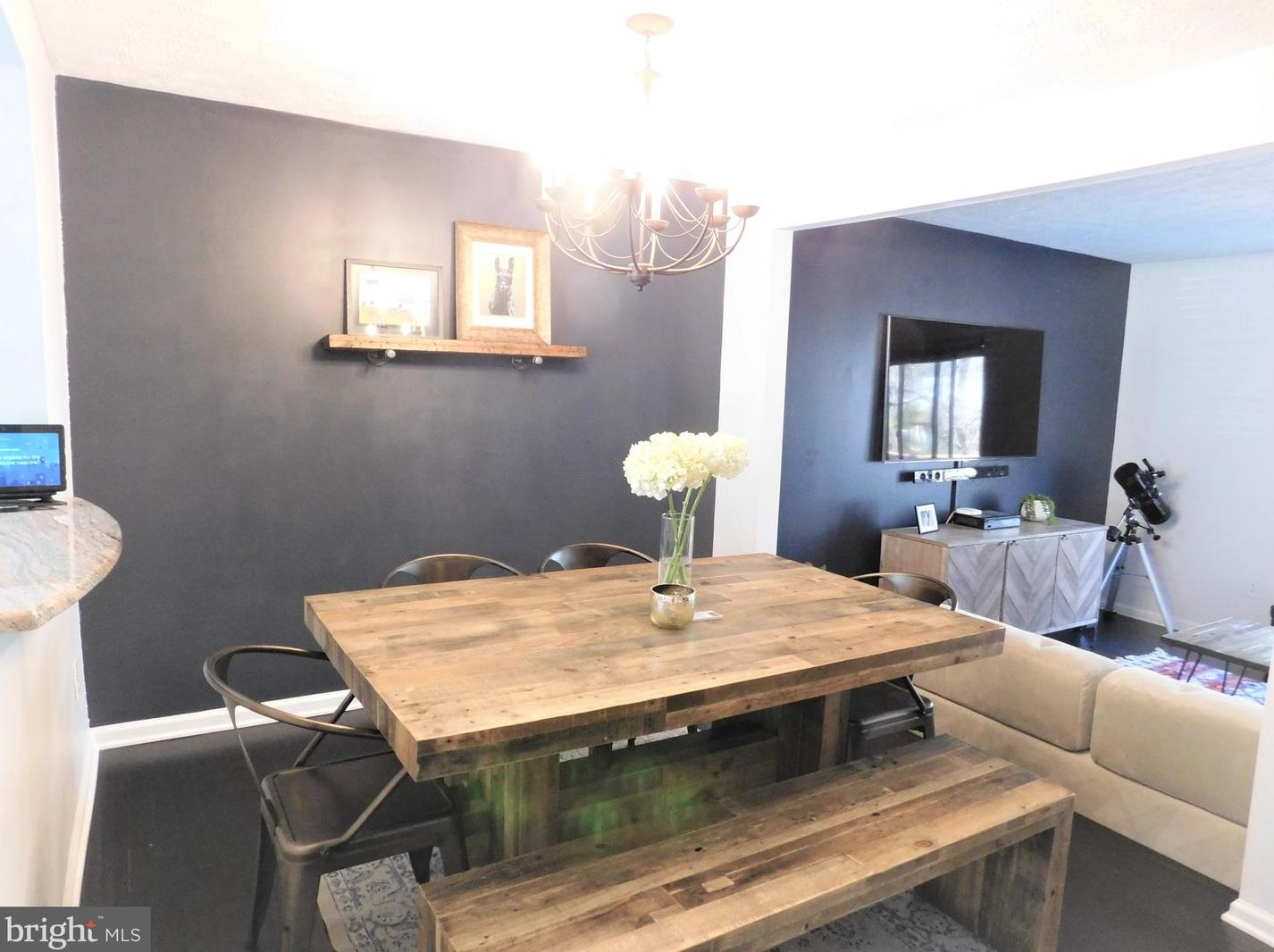 13228 Custom House Ct, Fairfax VA 22033-1311 exterior