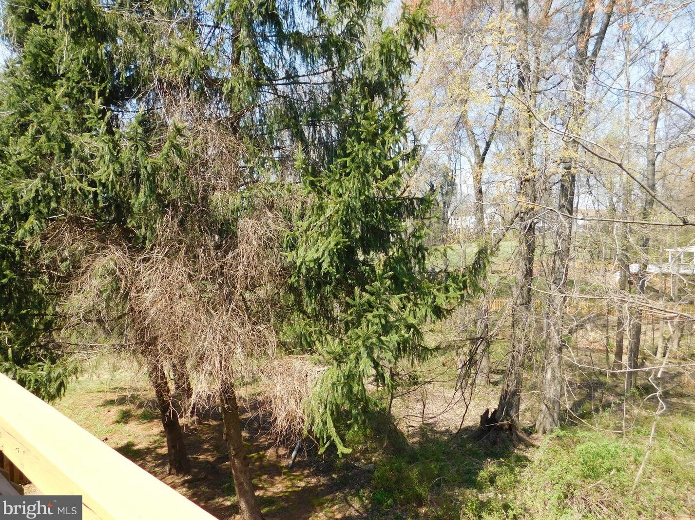 13228 Custom House Ct, Fairfax VA 22033-1311 exterior