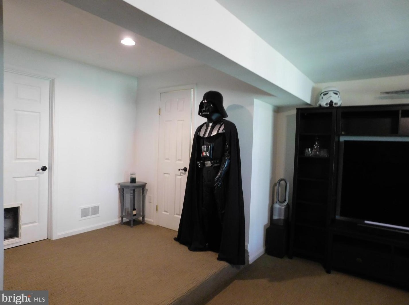 13228 Custom House Ct, Fairfax VA 22033-1311 exterior