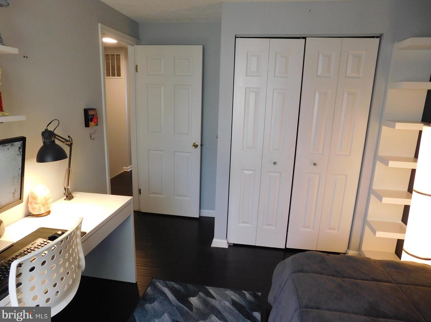 13228 Custom House Ct, Fairfax VA 22033-1311 exterior