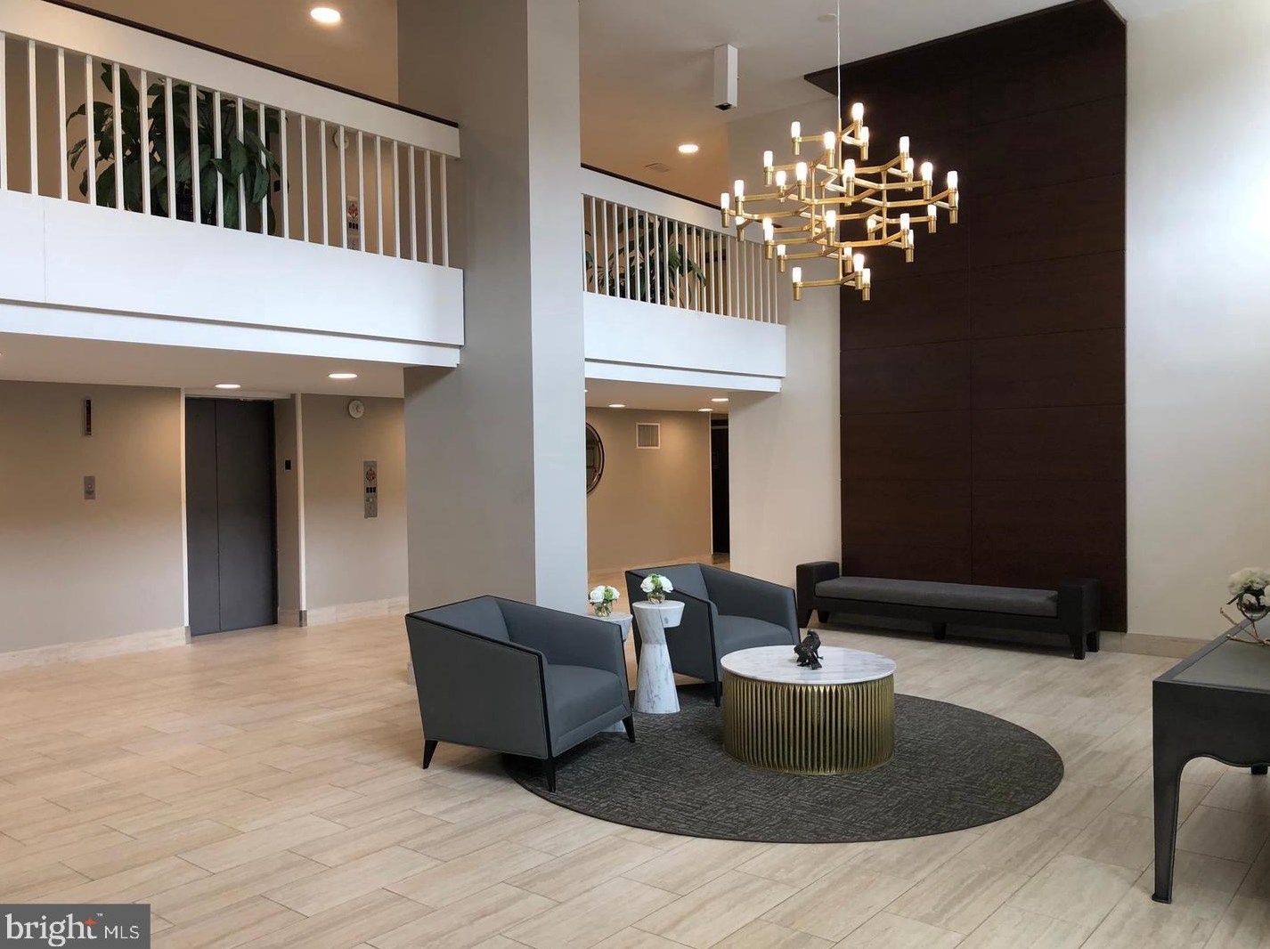 2300 Pimmit Dr #514, Falls Church, VA 22043