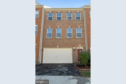 12583 Birkdale Way - Photo 1