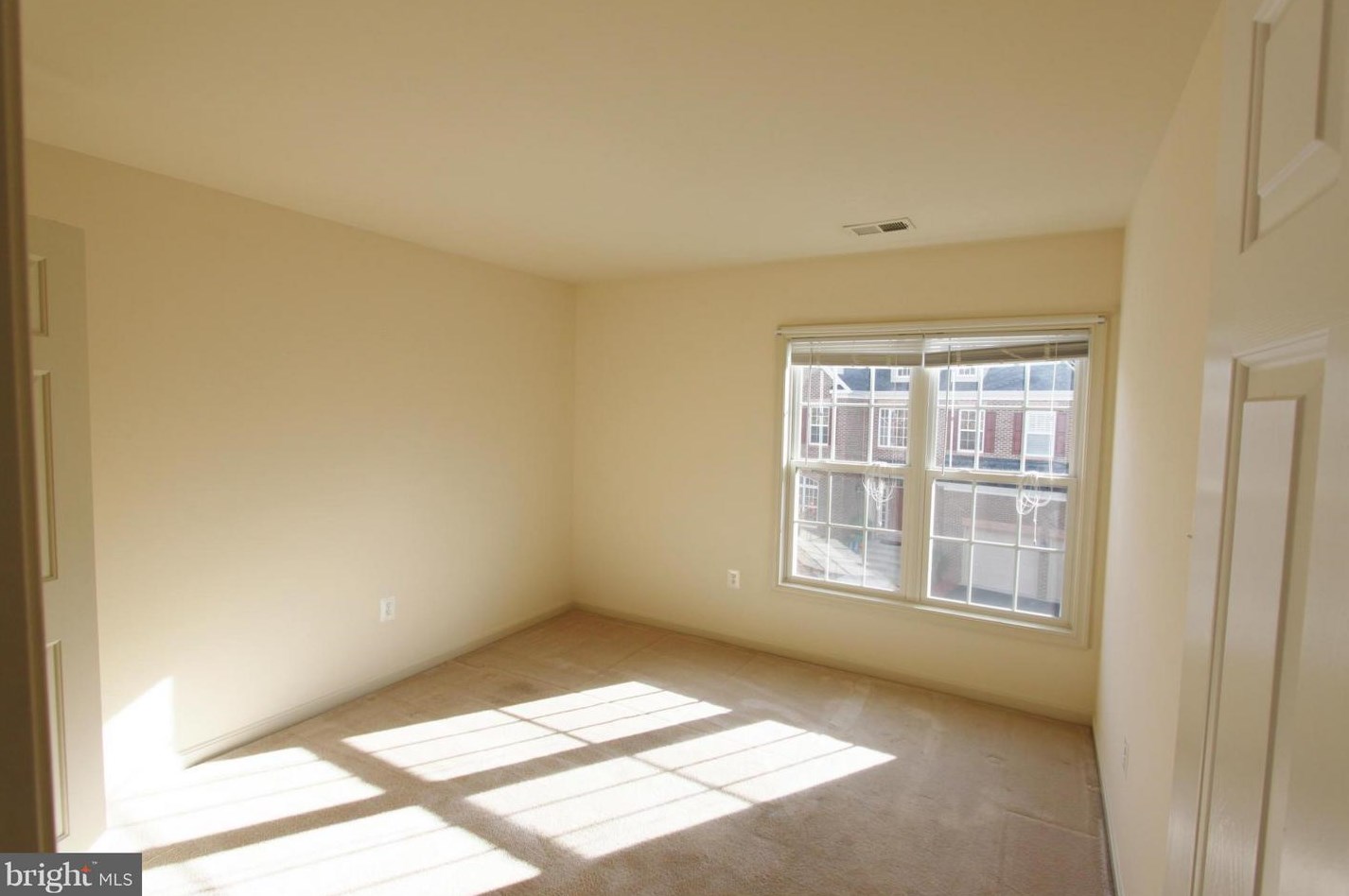 8553 Mazzello Pl, Springfield VA  22153-3507 exterior