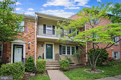 3024 Seven Oaks Place - Photo 1