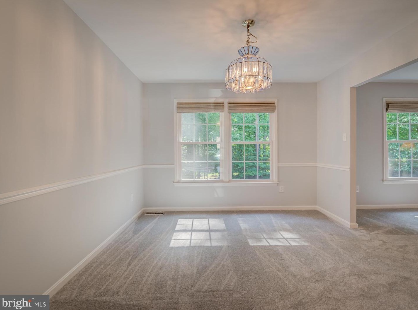 9407 Park Hunt Ct, Springfield, VA 22153