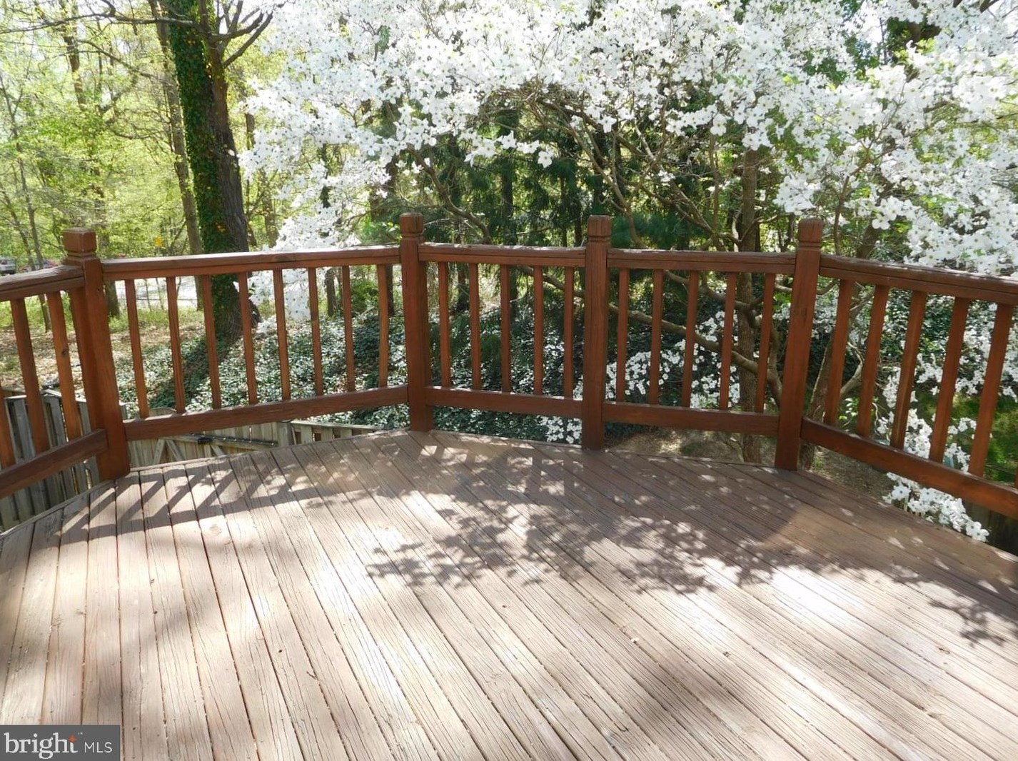 8552 Springfield Oaks Dr, Springfield, VA 22153