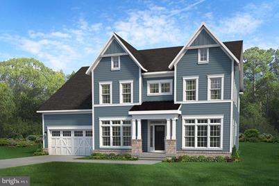 4008 Guinea Road - Photo 1
