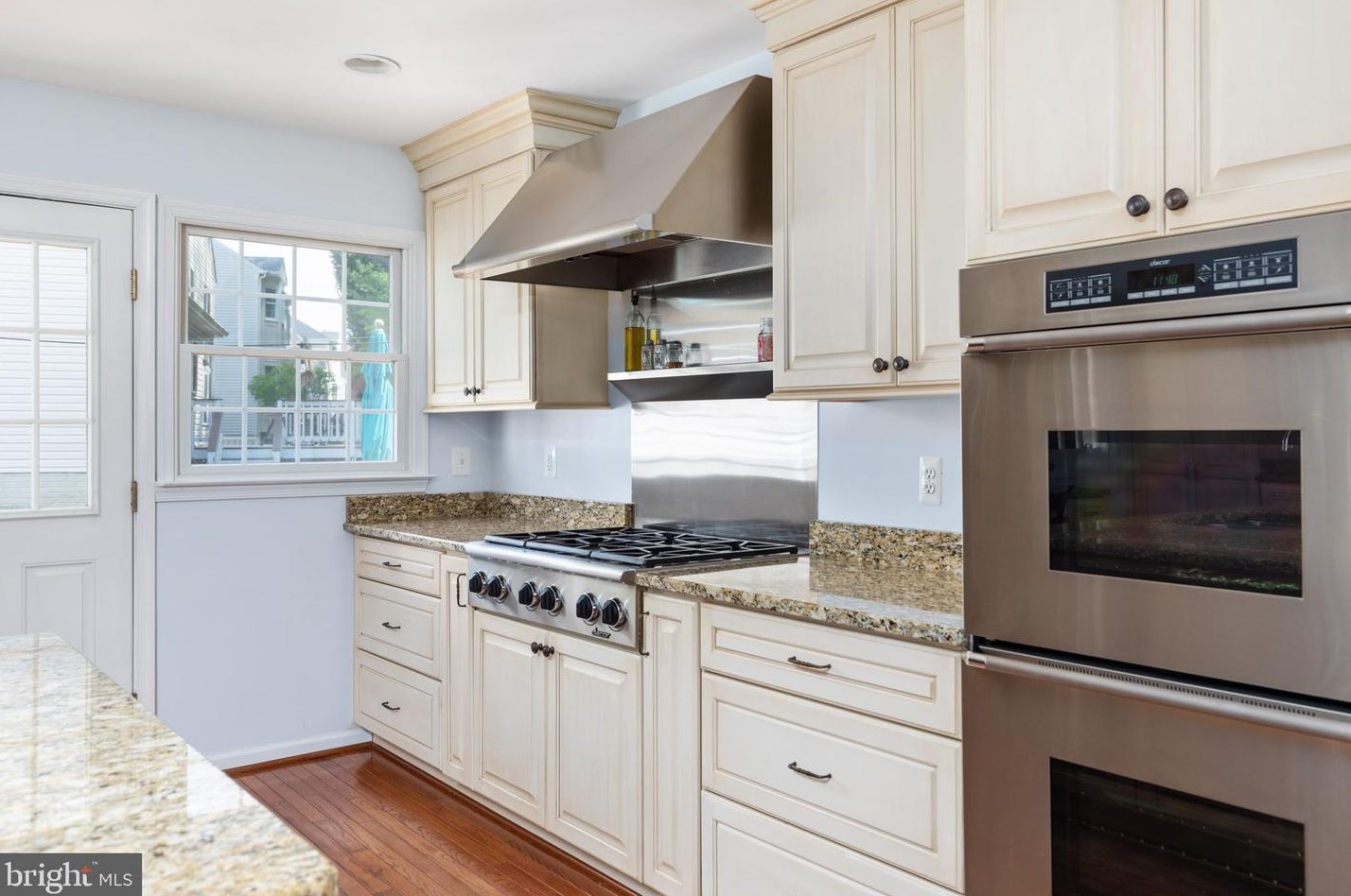 13932 S Springs Dr, Clifton, VA 20124