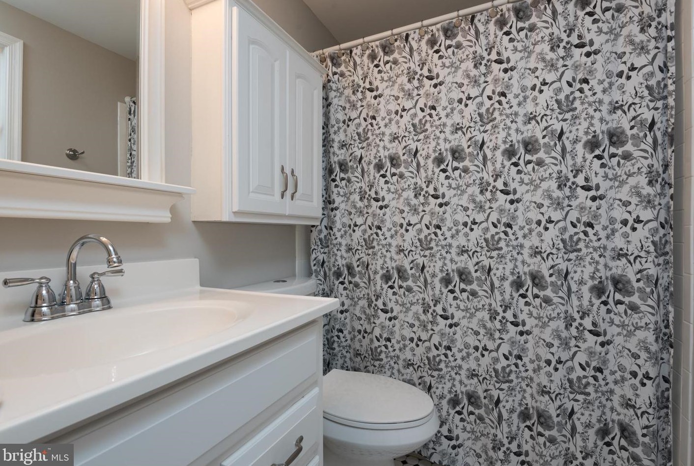 14409 Manassas Gap Ct, Centreville VA 20120-2863 exterior