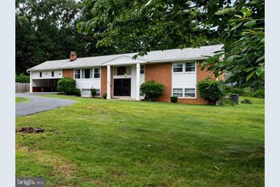 4313 Duncan Drive - Photo 1