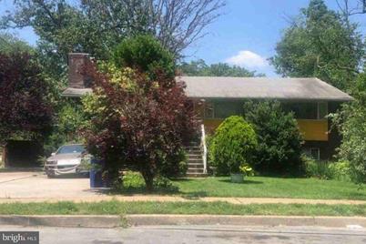 3916 Terrace Drive - Photo 1