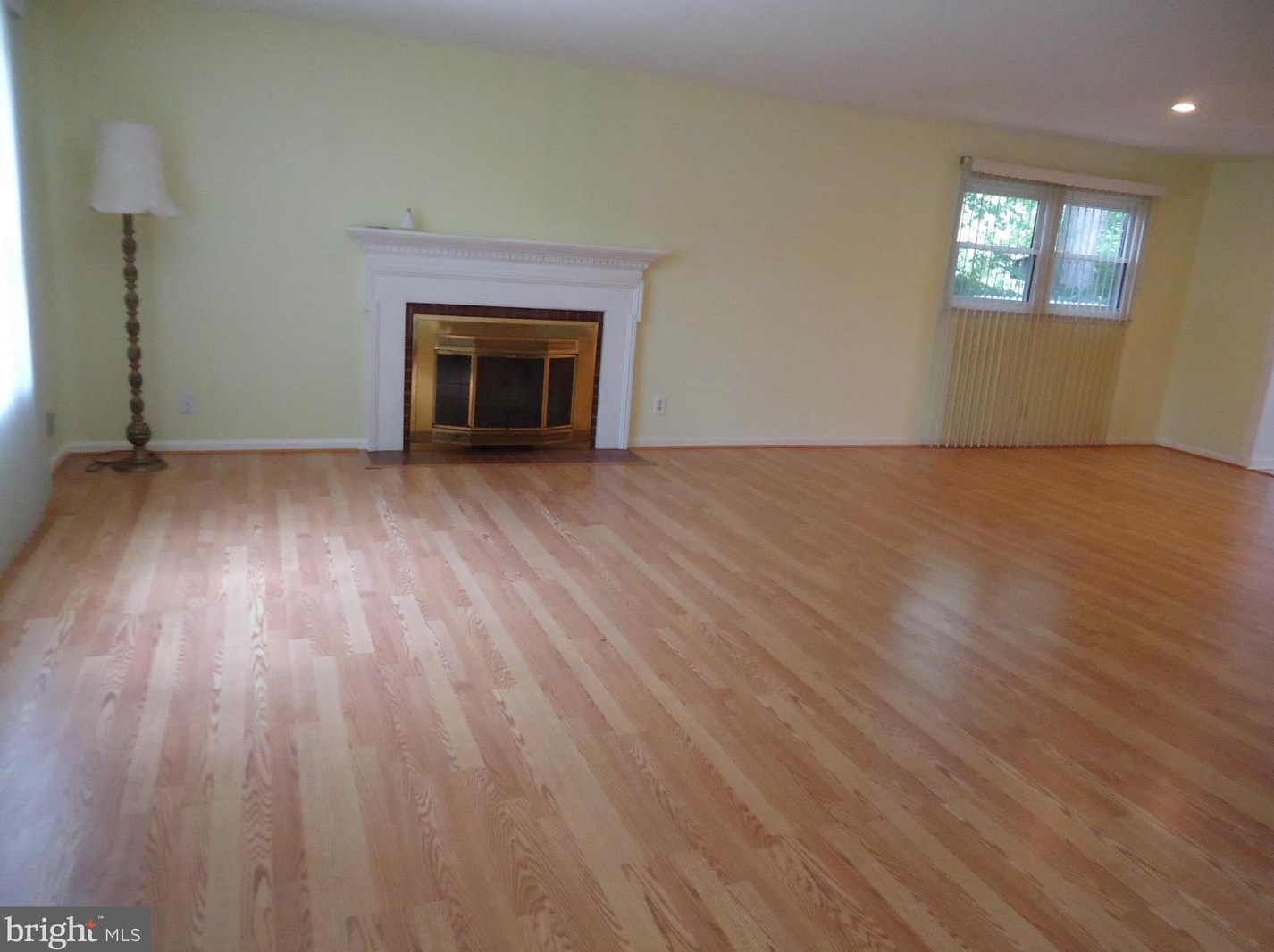 1447 Mayflower Dr, Mc Lean, VA 22101